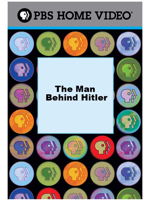 Click image to view full cover